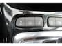 Opel Crossland X 1.2 Turbo Innovation