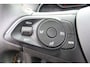 Opel Crossland X 1.2 Turbo Innovation