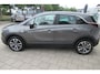Opel Crossland X 1.2 Turbo Innovation