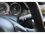Mazda CX-5 SkyActiv-G 165 6MT TS+ met Bose/Leather Pack *Trekhaak* *Dealeronderhouden* *All-in prijs*