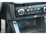 Mazda CX-5 SkyActiv-G 165 6MT TS+ met Bose/Leather Pack *Trekhaak* *Dealeronderhouden* *All-in prijs*