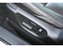 Mazda CX-5 SkyActiv-G 165 6MT TS+ met Bose/Leather Pack *Trekhaak* *Dealeronderhouden* *All-in prijs*