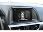 Mazda CX-5 SkyActiv-G 165 6MT TS+ met Bose/Leather Pack *Trekhaak* *Dealeronderhouden* *All-in prijs*