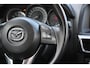 Mazda CX-5 SkyActiv-G 165 6MT TS+ met Bose/Leather Pack *Trekhaak* *Dealeronderhouden* *All-in prijs*
