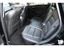 Mazda CX-5 SkyActiv-G 165 6MT TS+ met Bose/Leather Pack *Trekhaak* *Dealeronderhouden* *All-in prijs*