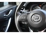 Mazda CX-5 SkyActiv-G 165 6MT TS+ met Bose/Leather Pack *Trekhaak* *Dealeronderhouden* *All-in prijs*