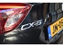 Mazda CX-5 SkyActiv-G 165 6MT TS+ met Bose/Leather Pack *Trekhaak* *Dealeronderhouden* *All-in prijs*