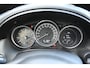 Mazda CX-5 SkyActiv-G 165 6MT TS+ met Bose/Leather Pack *Trekhaak* *Dealeronderhouden* *All-in prijs*