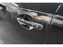 Mazda CX-5 SkyActiv-G 165 6MT TS+ met Bose/Leather Pack *Trekhaak* *Dealeronderhouden* *All-in prijs*