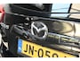Mazda CX-5 SkyActiv-G 165 6MT TS+ met Bose/Leather Pack *Trekhaak* *Dealeronderhouden* *All-in prijs*