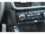 Mazda CX-5 SkyActiv-G 165 6MT TS+ met Bose/Leather Pack *Trekhaak* *Dealeronderhouden* *All-in prijs*