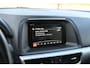 Mazda CX-5 SkyActiv-G 165 6MT TS+ met Bose/Leather Pack *Trekhaak* *Dealeronderhouden* *All-in prijs*