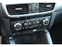 Mazda CX-5 SkyActiv-G 165 6MT TS+ met Bose/Leather Pack *Trekhaak* *Dealeronderhouden* *All-in prijs*