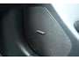 Mazda CX-5 SkyActiv-G 165 6MT TS+ met Bose/Leather Pack *Trekhaak* *Dealeronderhouden* *All-in prijs*