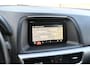 Mazda CX-5 SkyActiv-G 165 6MT TS+ met Bose/Leather Pack *Trekhaak* *Dealeronderhouden* *All-in prijs*
