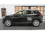 Mazda CX-5 SkyActiv-G 165 6MT TS+ met Bose/Leather Pack *Trekhaak* *Dealeronderhouden* *All-in prijs*