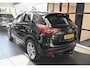 Mazda CX-5 SkyActiv-G 165 6MT TS+ met Bose/Leather Pack *Trekhaak* *Dealeronderhouden* *All-in prijs*