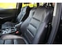 Mazda CX-5 SkyActiv-G 165 6MT TS+ met Bose/Leather Pack *Trekhaak* *Dealeronderhouden* *All-in prijs*