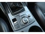 Mazda CX-5 SkyActiv-G 165 6MT TS+ met Bose/Leather Pack *Trekhaak* *Dealeronderhouden* *All-in prijs*