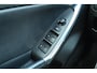 Mazda CX-5 SkyActiv-G 165 6MT TS+ met Bose/Leather Pack *Trekhaak* *Dealeronderhouden* *All-in prijs*