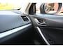 Mazda CX-5 SkyActiv-G 165 6MT TS+ met Bose/Leather Pack *Trekhaak* *Dealeronderhouden* *All-in prijs*