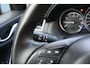 Mazda CX-5 SkyActiv-G 165 6MT TS+ met Bose/Leather Pack *Trekhaak* *Dealeronderhouden* *All-in prijs*