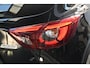 Mazda CX-5 SkyActiv-G 165 6MT TS+ met Bose/Leather Pack *Trekhaak* *Dealeronderhouden* *All-in prijs*