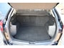 Mazda CX-5 SkyActiv-G 165 6MT TS+ met Bose/Leather Pack *Trekhaak* *Dealeronderhouden* *All-in prijs*