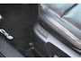 Mazda CX-5 SkyActiv-G 165 6MT TS+ met Bose/Leather Pack *Trekhaak* *Dealeronderhouden* *All-in prijs*