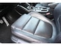 Mazda CX-5 SkyActiv-G 165 6MT TS+ met Bose/Leather Pack *Trekhaak* *Dealeronderhouden* *All-in prijs*