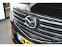 Mazda CX-5 SkyActiv-G 165 6MT TS+ met Bose/Leather Pack *Trekhaak* *Dealeronderhouden* *All-in prijs*