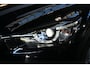 Mazda CX-5 SkyActiv-G 165 6MT TS+ met Bose/Leather Pack *Trekhaak* *Dealeronderhouden* *All-in prijs*