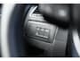 Mazda CX-5 SkyActiv-G 165 6MT TS+ met Bose/Leather Pack *Trekhaak* *Dealeronderhouden* *All-in prijs*