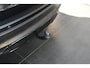 Mazda CX-5 SkyActiv-G 165 6MT TS+ met Bose/Leather Pack *Trekhaak* *Dealeronderhouden* *All-in prijs*