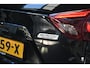 Mazda CX-5 SkyActiv-G 165 6MT TS+ met Bose/Leather Pack *Trekhaak* *Dealeronderhouden* *All-in prijs*