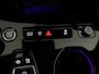 Audi A5 Avant 2.0 e-hybrid quattro S edition 299pk | Volleder | Memory stoel | Tech plus | Ambiente verlichting pro