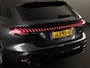 Audi A5 Avant 2.0 e-hybrid quattro S edition 299pk | Volleder | Memory stoel | Tech plus | Ambiente verlichting pro