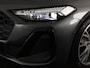 Audi A5 Avant 2.0 e-hybrid quattro S edition 299pk | Volleder | Memory stoel | Tech plus | Ambiente verlichting pro