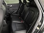Audi A5 Avant 2.0 e-hybrid quattro S edition 299pk | Volleder | Memory stoel | Tech plus | Ambiente verlichting pro