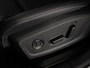 Audi A5 Avant 2.0 e-hybrid quattro S edition 299pk | Volleder | Memory stoel | Tech plus | Ambiente verlichting pro