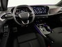 Audi A5 Avant 2.0 e-hybrid quattro S edition 299pk | Volleder | Memory stoel | Tech plus | Ambiente verlichting pro