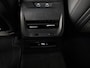 Audi A5 Avant 2.0 e-hybrid quattro S edition 299pk | Volleder | Memory stoel | Tech plus | Ambiente verlichting pro
