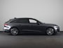 Audi A5 Avant 2.0 e-hybrid quattro S edition 299pk | Volleder | Memory stoel | Tech plus | Ambiente verlichting pro