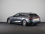 Audi A5 Avant 2.0 e-hybrid quattro S edition 299pk | Volleder | Memory stoel | Tech plus | Ambiente verlichting pro