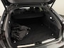 Audi A5 Avant 2.0 e-hybrid quattro S edition 299pk | Volleder | Memory stoel | Tech plus | Ambiente verlichting pro