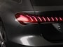 Audi A5 Avant 2.0 e-hybrid quattro S edition 299pk | Volleder | Memory stoel | Tech plus | Ambiente verlichting pro