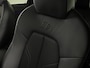Audi A5 Avant 2.0 e-hybrid quattro S edition 299pk | Volleder | Memory stoel | Tech plus | Ambiente verlichting pro
