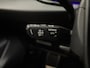 Audi A5 Avant 2.0 e-hybrid quattro S edition 299pk | Volleder | Memory stoel | Tech plus | Ambiente verlichting pro