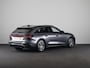Audi A5 Avant 2.0 e-hybrid quattro S edition 299pk | Volleder | Memory stoel | Tech plus | Ambiente verlichting pro