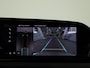 Audi A5 Avant 2.0 e-hybrid quattro S edition 299pk | Volleder | Memory stoel | Tech plus | Ambiente verlichting pro